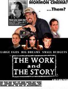 The Work and the Story
