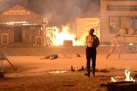 Кадр Ад на колёсах