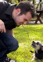 Майк МакКатчен фото