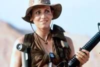 Кадр Армейские приключения