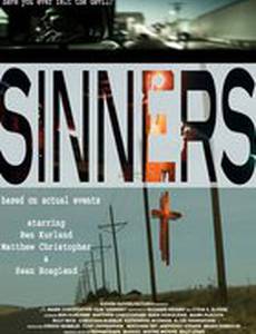 Sinners