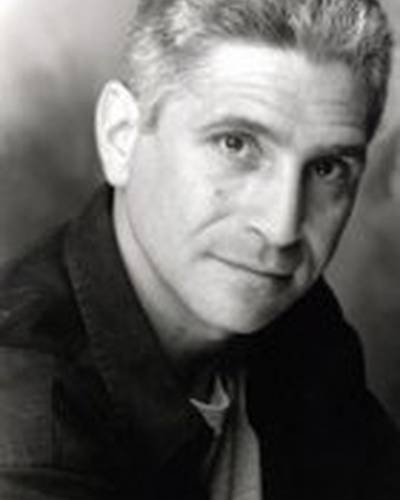 Фрэнк Пеллегрино фото