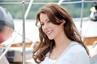 Кадр Двойная жизнь Чарли Сан-Клауда