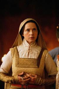 Кадр Волшебник Земноморья (мини-сериал)