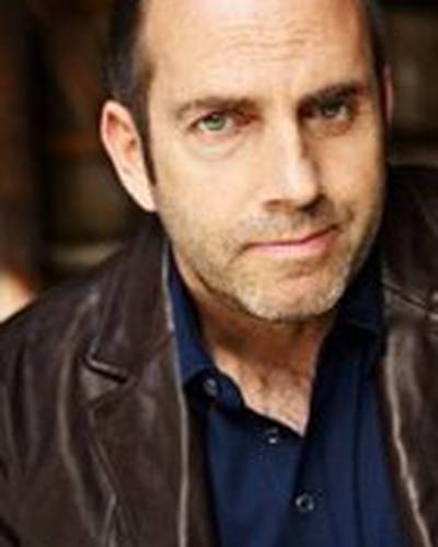 Гай Камиллери фото