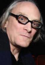 Крис Хэнли фото