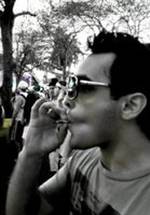 Мика Билз фото