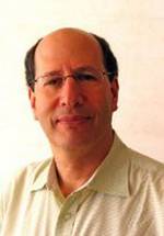 Ральф Гуггенхейм фото