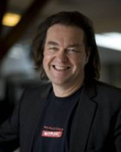 Йенс Мойрер фото