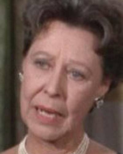 Луиз Лоример фото