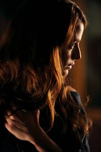 Кадр Мой первый раз