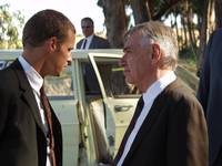 Кадр Зодиак