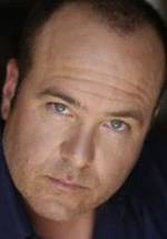 Майкл Эмануэл фото