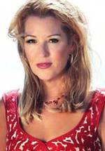 Карлин Мур фото