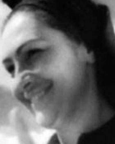 Дудухана Церодзе фото