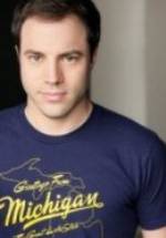 Джефф Джонс фото