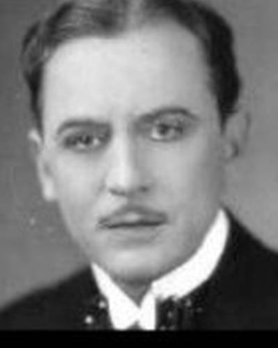 Мэтт Мур фото