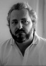 Умеш Мехра фото