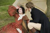 Кадр Крэнфорд