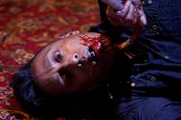 Кадр Коллекционер 2