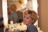 Кадр Хичкок