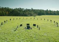 Кадр Очень голодные игры