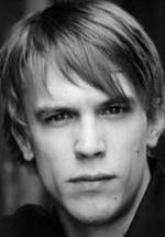 Йона Муес фото