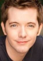 Кевин Майкл Мерфи фото