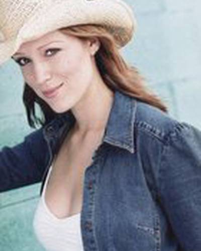 Элизабет Вайнштейн фото