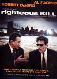 Постер Право на убийство