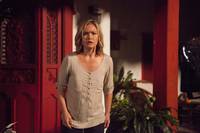 Кадр Из темноты