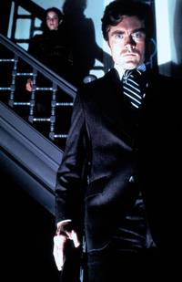 Кадр Вторжение похитителей тел