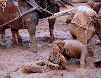 Кадр Поддержите своего шерифа!