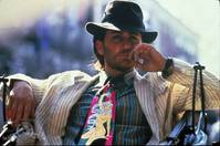 Кадр Шанхайский сюрприз