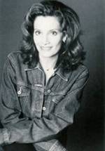 Мишель Абрамс фото