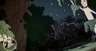 Мультфильм 