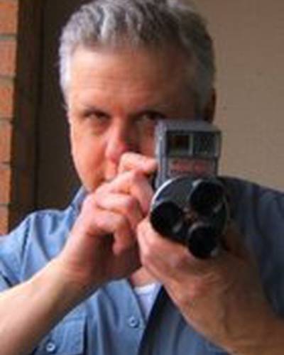 Майкл Кэйпеллупо фото