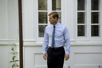 Кадр Кроличья нора