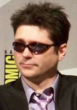 Джо Кэйси фото