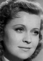 Наталья Корнеева фото