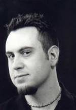 Марк Себастьян фото