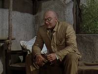 Кадр Доктор Циклопус