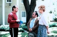 Кадр Язык нежности