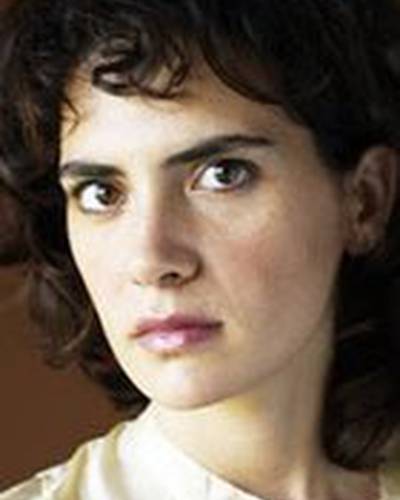 Майя Санса фото