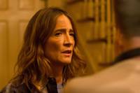 Кадр Демоны Деборы Логан