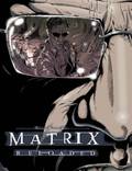 Постер из фильма "Матрица: Перезагрузка" - 1