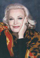 Джина Роулендс