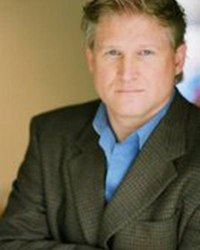 Лэнс Аугуст фото