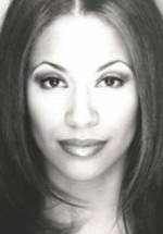 Шарлин Ройер фото