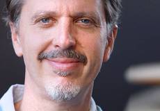 Создатели «Героев» и «Чужого среди своих» готовят проект в Иерусалиме